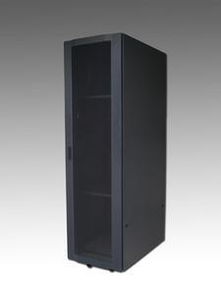 鄭州專業的機箱機柜供應商，非宏騰機箱機柜莫屬