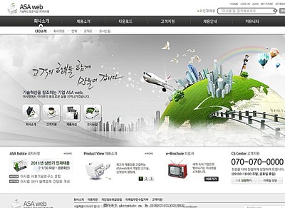 網頁圖片代理服務 技術原理、應用場景與選擇指南