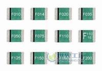 供應(yīng)銷售保險(xiǎn)絲F300-1812(QY深圳電子股份) 高效可靠的電路保護(hù)方案